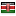 regent-mgt.com server is located in Kenya